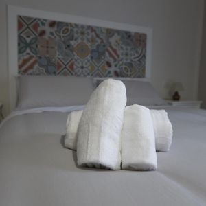 Habitación Familiar con Cama King